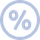 icon-percent-blue.png