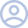 icon-user-blue.png