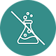 no-junk-icon.png