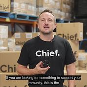 Organic Beef Liver, Heart & Kidney (Immunity)