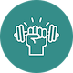 strength-icon.png