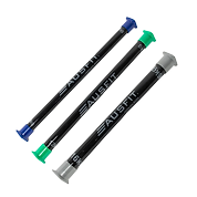 Ausfit Torsion Bar Dumbbell Chief Nutrition   