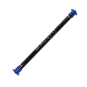 Ausfit Torsion Bar Dumbbell Chief Nutrition 8kg  