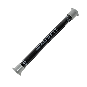 Ausfit Torsion Bar Dumbbell Chief Nutrition 16kg  