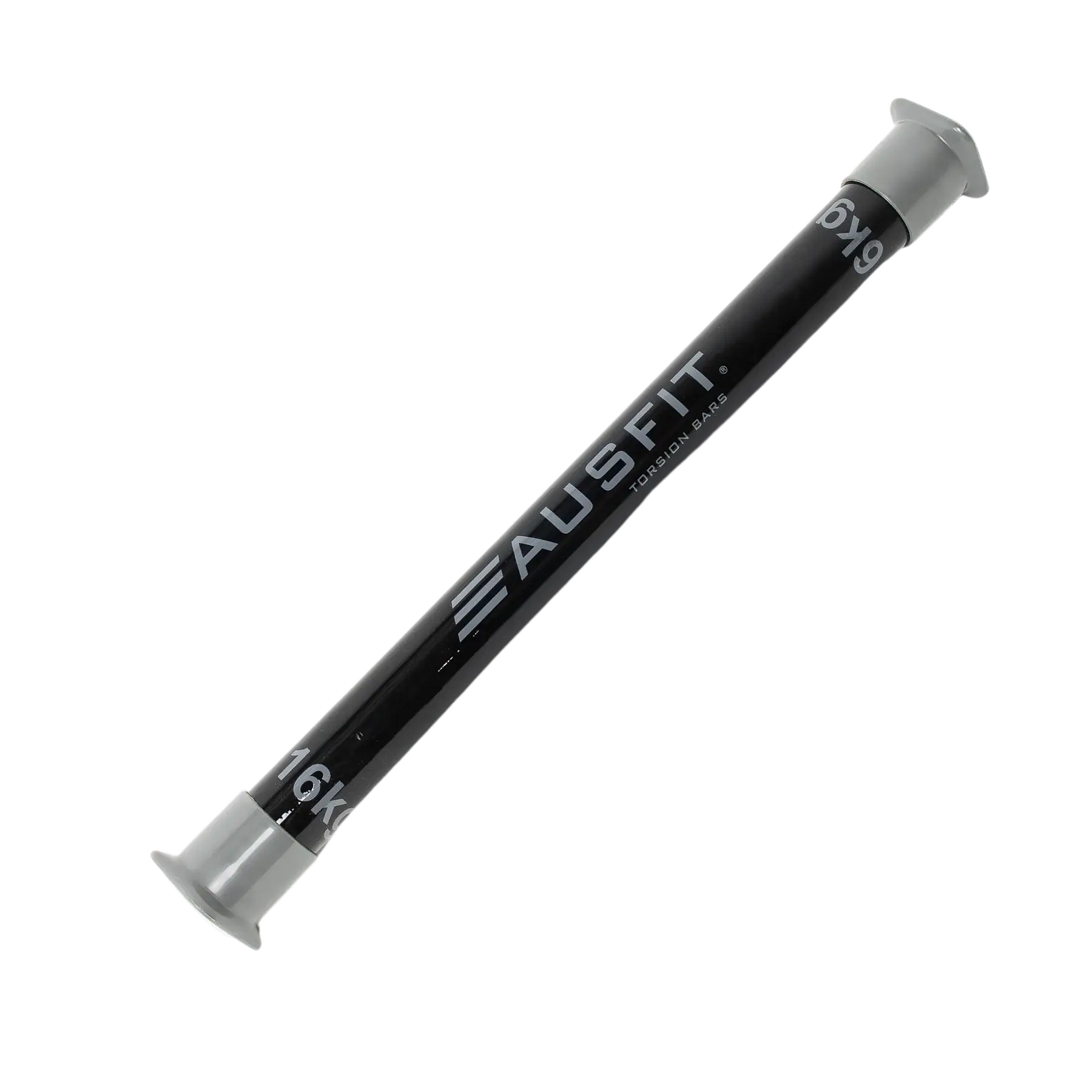 Ausfit Torsion Bar Dumbbell Chief Nutrition 16kg  