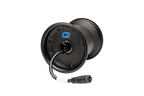 Antic S-Series Motor