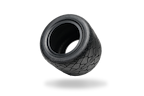 Performance Tire