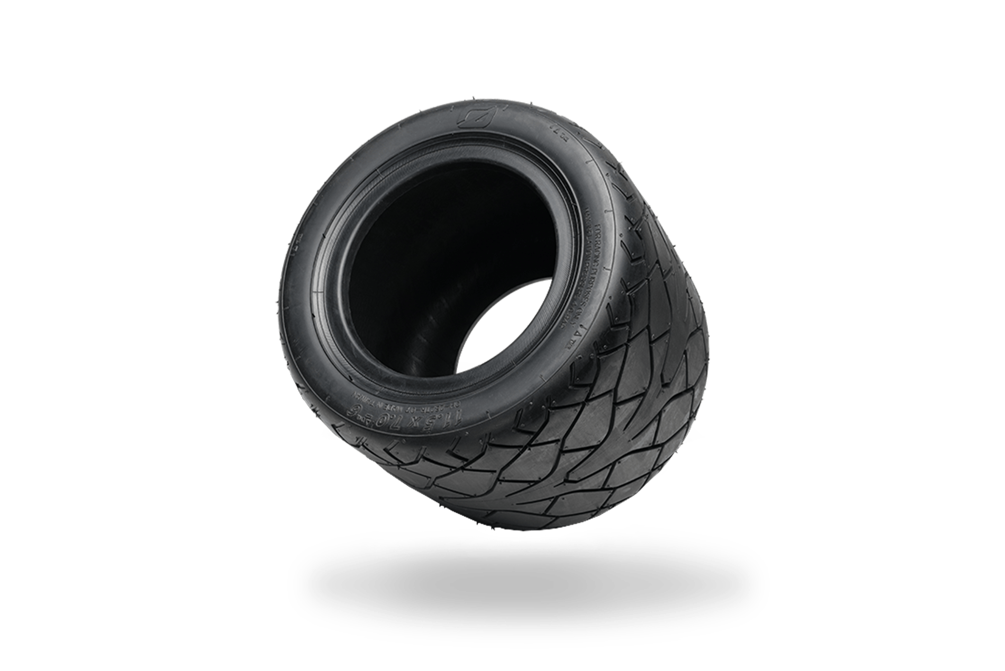 Performance Tire
