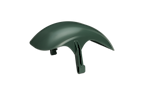 Front Fender