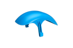 Front Fender