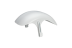 Front Fender