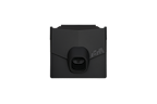 Antic Faceplate