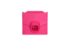 Antic Faceplate