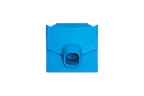 Antic Faceplate