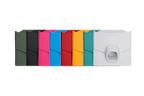 Antic Faceplate