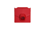 Antic Faceplate