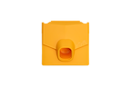 Antic Faceplate