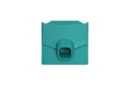 Antic Faceplate