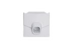 Antic Faceplate