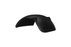 Back Fender