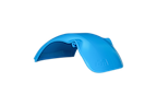 Back Fender
