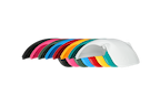 Back Fender
