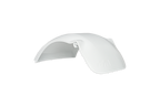 Back Fender