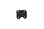 Bar Clamp Top