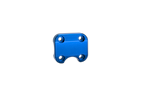 Bar Clamp Top