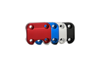 Bar Clamp Top