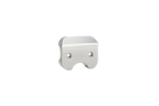 Bar Clamp Bottom
