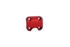 Bar Clamp Top
