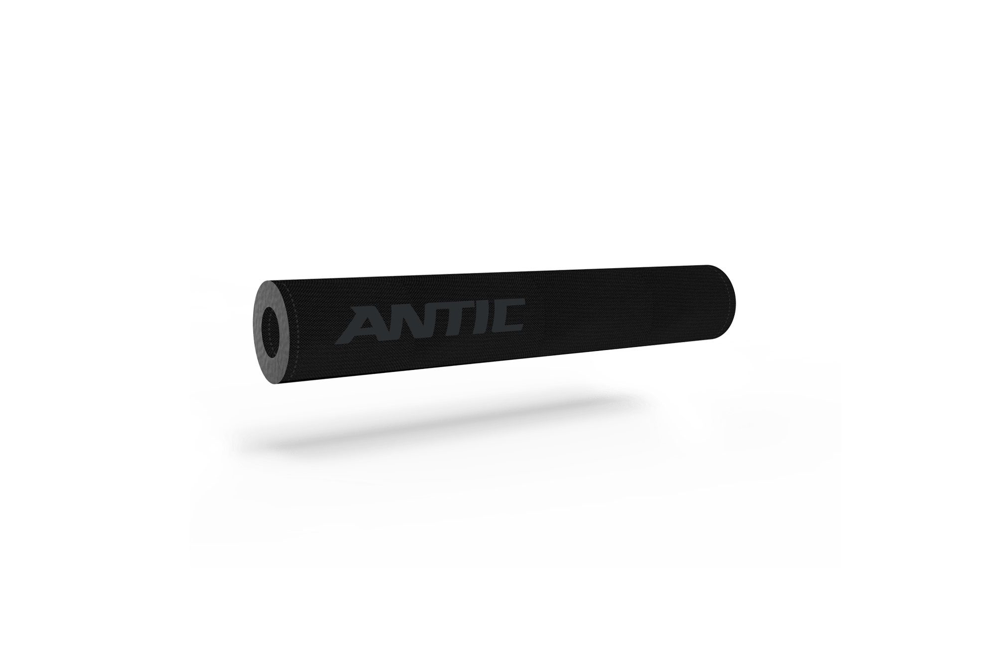 Antic Bar Pad