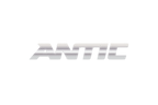 Antic Frame Decals