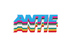 Antic Frame Decals