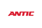 Antic Frame Decals