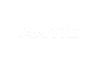 Antic Frame Decals
