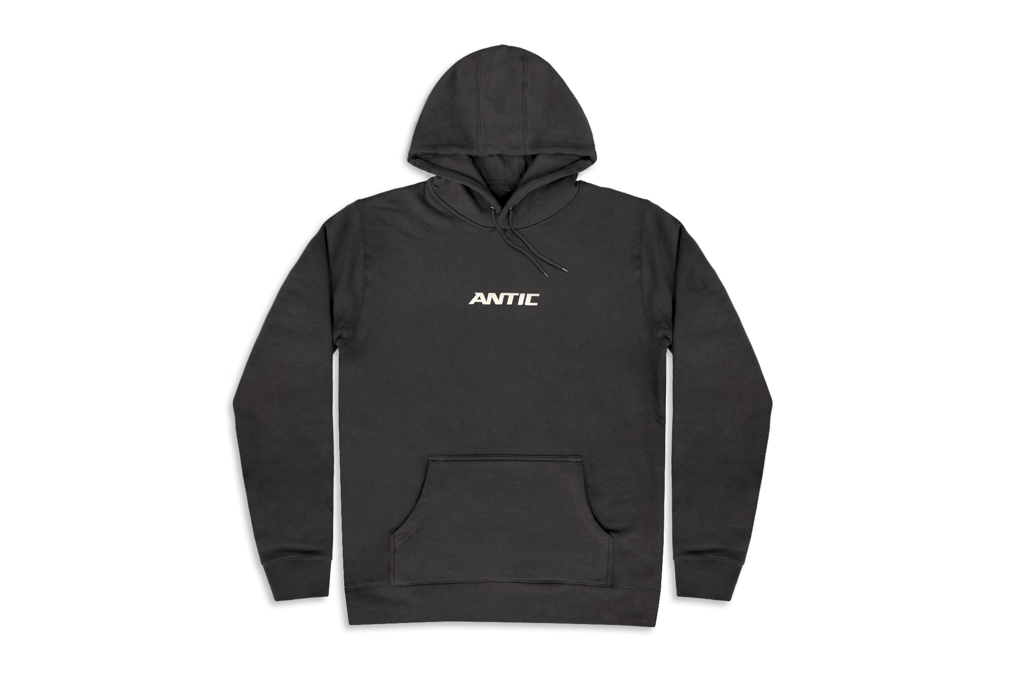 Apparel