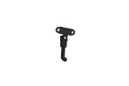 Kickstand