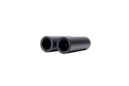 Slider Pegs