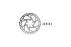 Brake Disk