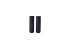 Rear Pegs