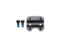 Bar Clamp Bottom