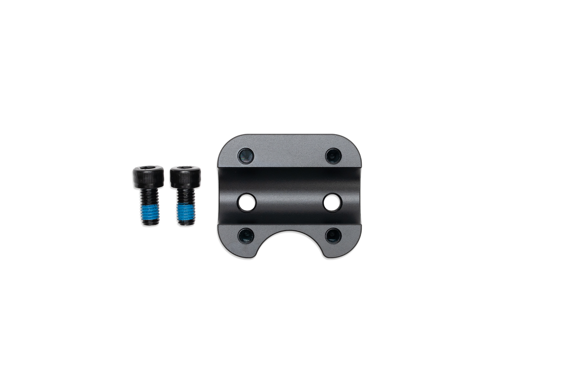 Bar Clamp Bottom