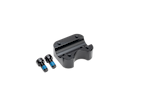 Bar Clamp Bottom