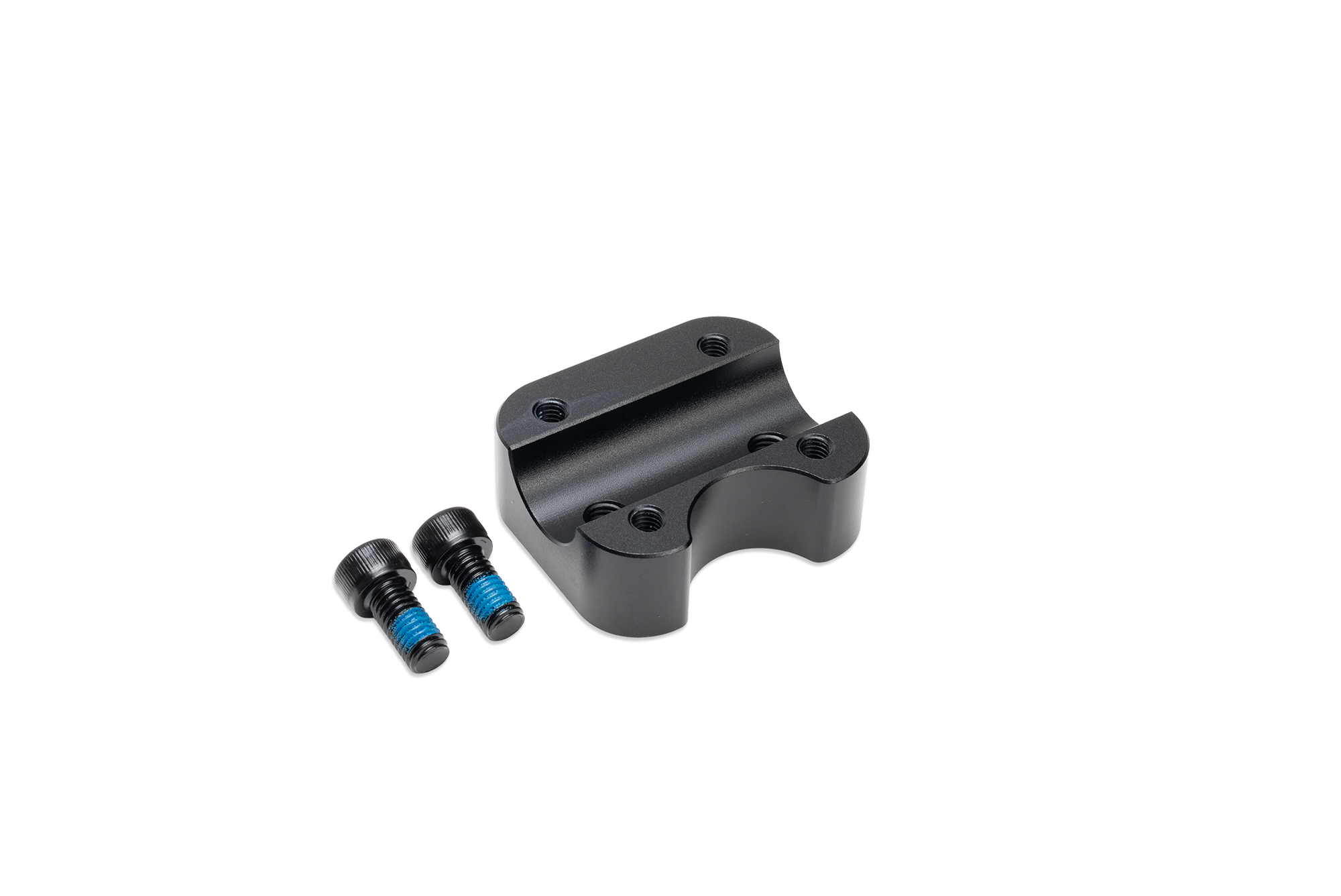 Bar Clamp Bottom