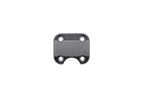 Bar Clamp Top