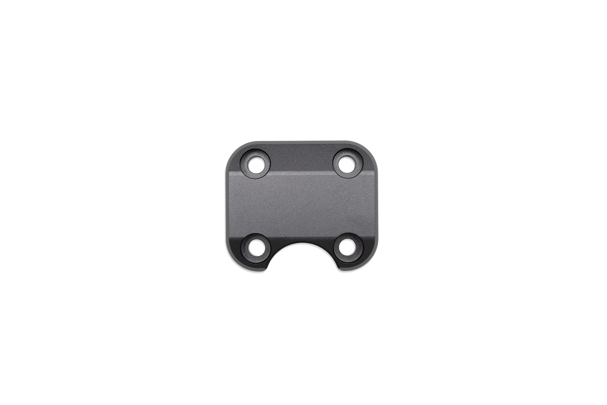 Bar Clamp Top