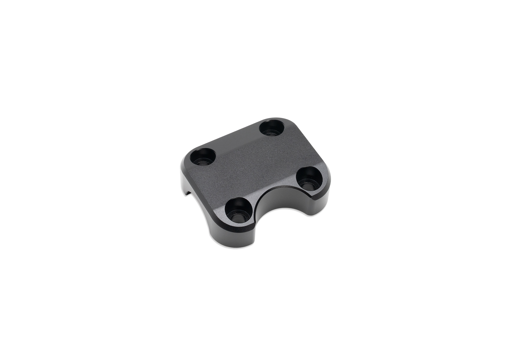 Bar Clamp Top