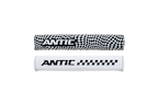 Antic Bar Pad